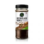 6-Pack 16.9-Oz Bibigo Korean BBQ Sauce (Original) $14.82 w/30% coupon + 15% Subscribe & Save