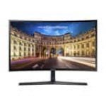 SAMSUNG 34″ Class Flat LED Extremely WQHD Monitor 3,440 x 1,440 75Hz LS34J552WQNXZA $249