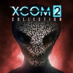 XCOM 2 Collection (Nintendo Switch Digital)
