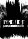 Dying Light Platinum Edition PC $5.49 @ CDKeys – $5.49