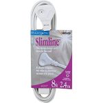 Building & Remodeling Supplies