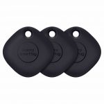 Costco Members: 3-Pack, Samsung Galaxy SmartTag Tracker – $39.97