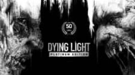 Dying Gentle: Platinum Version – $37.49 (25% off) Ends 02/21/2022
