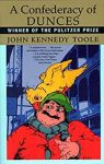 A Confederacy of Dunces (eBook) by John Kennedy Toole $1.99