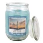 Candles & Home Fragrances