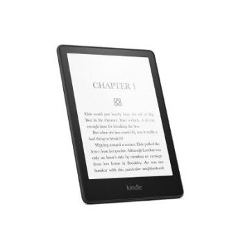 Tablets & eReaders