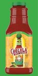Cholula Original Hot Sauce Packets, 200 depend $10.25 / Cholula Original Hot Sauce, 64 fl oz $13.26
