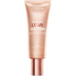1.35-Oz L’Oreal Paris True Match Lumi Glotion Natural Glow Enhancer Lotion (Various Shades) $6.65 + Free S&H w/ Prime or $25+