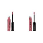 2-Pack Rimmel Stay Matte Liquid Lip Color (Pink Bliss) $2.80 + Free S&H w/ Prime or $25+