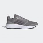 adidas Men’s Galaxy 5 Running Shoes $30 + Free Shipping