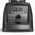 VitamixA3500 licensed refurbished $413 after 25% off and extra