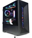 CyberpowerPC Gaming Desktop – i5 12600KF,Z690,RTX 3070,16GB 3600 DDR4,1TB NVMe – $1672.95 after 5% Off Coupon Code 2022