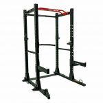 Encourage Health Full Power Cage ($649.99 + Free Shipping) $649.99