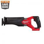 Drills & Power Tools