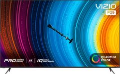 65″ Vizio P65Q9-H1 Class P-Series Quantum Series LED 4K UHD SmartCast TV $840 + Free Shipping