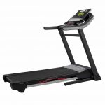 ProForm Coach 12.0 Treadmill with 1-Year iFit Membership Included – Meeting Included $799.99
