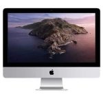 [Costco] Apple iMac 21.5″ – Intel Core i5 – 8GB Reminiscence – 256GB SSD – $599.99