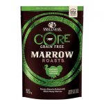 8-Oz Wellness Core Marrow Roasts Dog Treats (Turkey)