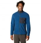 Clothing & Accessories