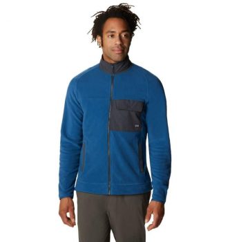 Clothing & Accessories