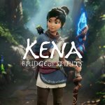 Kena: Bridge of Spirits $27.99