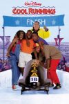 Disney $4.99 HD Digital Sports Films; MA: Cool Runnings, Invincible, The Rookie, Glory Road, McFarland, USA, The Game Plan, & Extra through Amazon