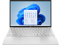 HP Pavilion Aero 13: 13.3″ FHD+ IPS, Ryzen 7 5800U, 16GB DDR4, 512GB PCIe SSD, Win10H @ $699.99