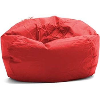 Living Room Furniture