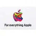 Buy a $100 Apple eGift Card, get a $10 Kroger Bonus eGift Card+4x gas factors!