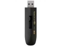 Team Group 128GB C186 USB 3.1 Flash Drive (2-pack) $17.99