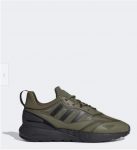 adidas Extra 25% Off Sale: adidas Men’s Originals ZX 2K BOOST 2.0