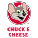 National Pizza Day Deals for February 9, 2022