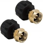 Amazon.com : GasOne 50180-2 Propane Refill for 12.59$ $12.59