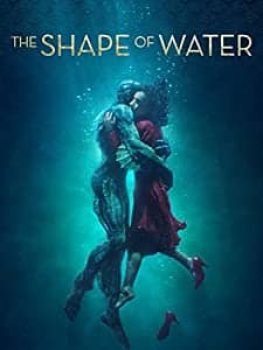 Digital Movie Download & Streaming