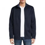 Men's Clothing & Accessories