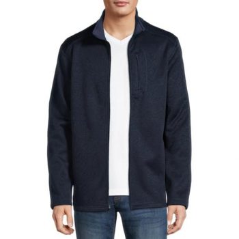 Men's Clothing & Accessories