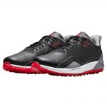 Jordan ADG 3 spikeless golf sneakers $99.99