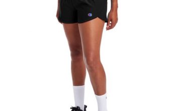 Women's Pants & Shorts