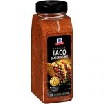 24-Oz McCormick Premium Taco Seasoning Mix $5.24 w/ S&S + Free Shipping w/ Prime or on orders over $25