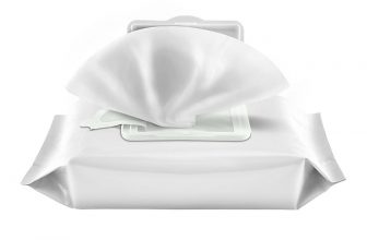 30-Pack of 80-Count Ethyl Alcohol Hand Sanitizing Wipes $15 or much less w/ SD Cashback & Free Retailer Pickup at Staples