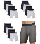 Men's Underwear & Socks