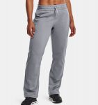 Women's Pants & Shorts