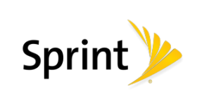 As much as $1,000 off Samsung Galaxy S22, S22+, S22 Ultra by Sprint trade-in improve