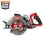 Drills & Power Tools