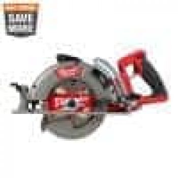 Drills & Power Tools