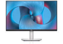 Monitors