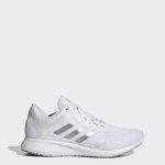 adidas Edge Lux 4 Shoes Women’s – $38