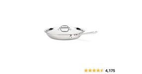 Home & Home Improvement