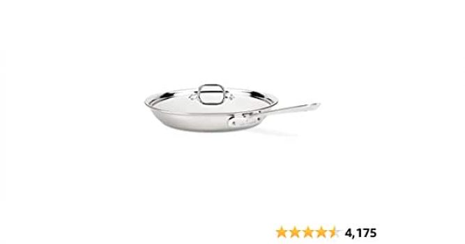 Home & Home Improvement