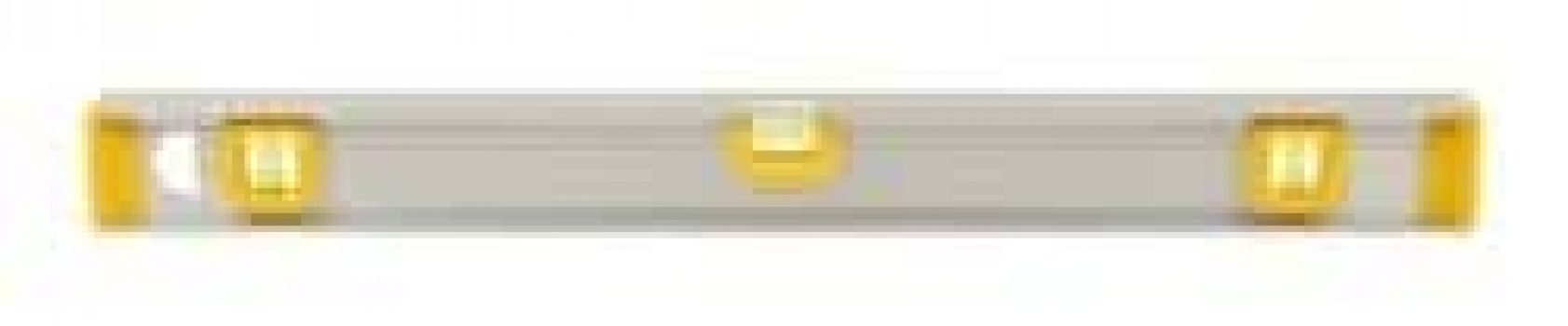 Home & Home Improvement